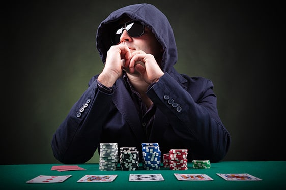 how-to-read-poker-tells_ggpoker-online-poker
